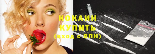 прущая мука Новодвинск