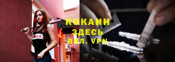 мдпв Нягань