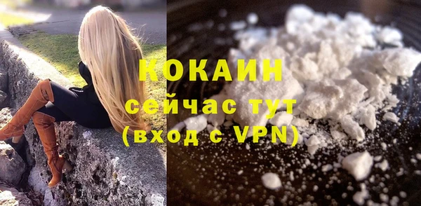 мдпв Нягань