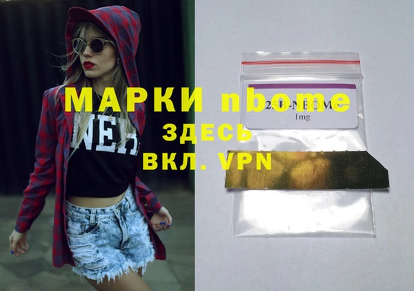 мет Няндома