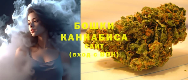 прущая мука Новодвинск