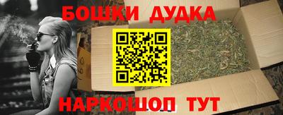 шишки Будённовск